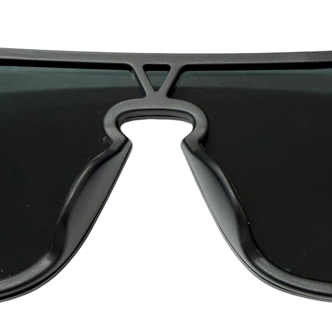 Excellent LOUIS VUITTON sunglasses Sunglasses - LV Waimea Monogram