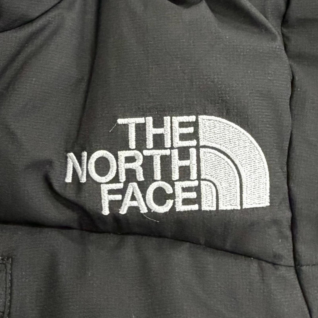Great THE NORTH FACE Down jacket Baltro Light Jacket GORE-TEX zip-up S ND91950