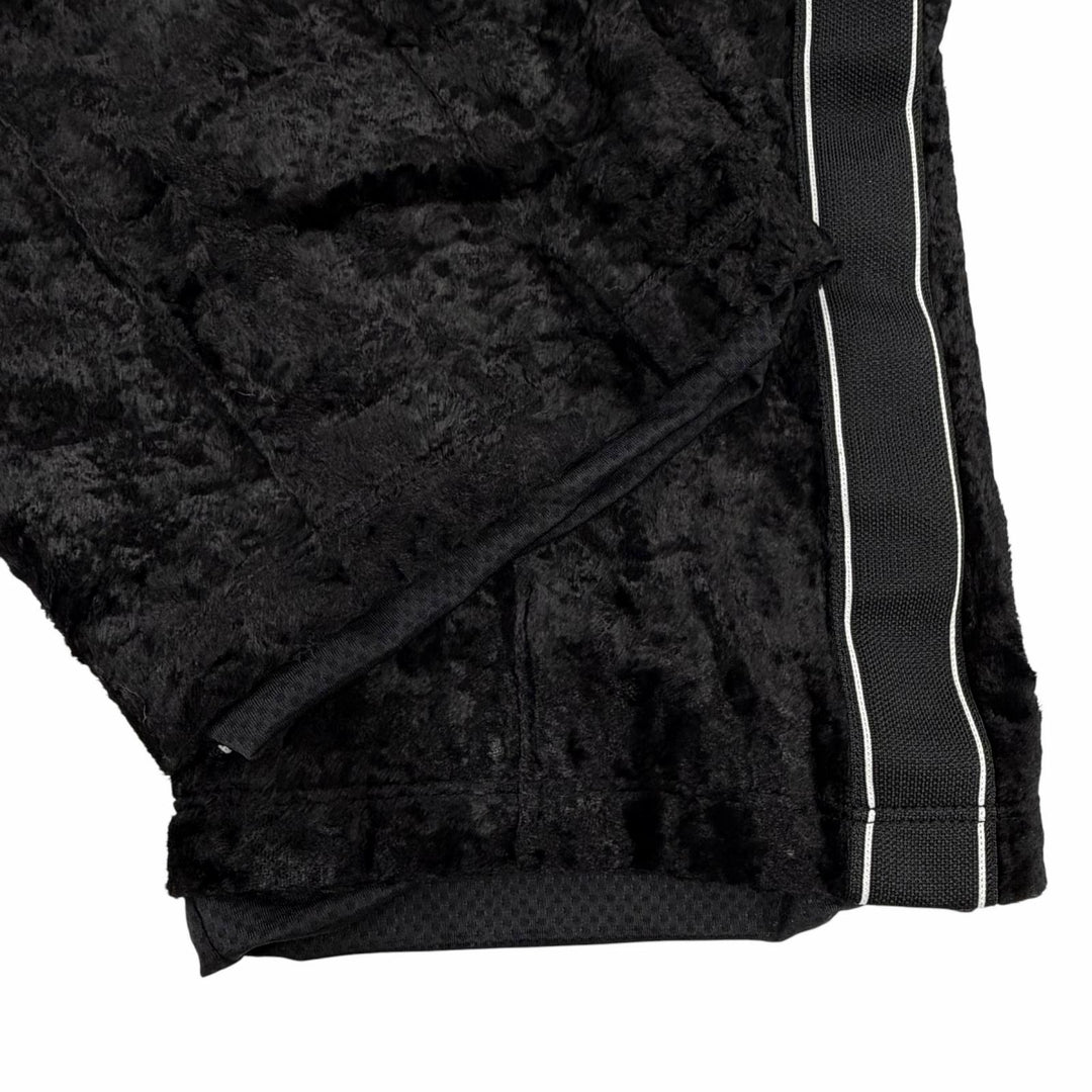 Excellent Alexander Wang two-piece set black Viscose Women 4WC1252116/4WC1254415