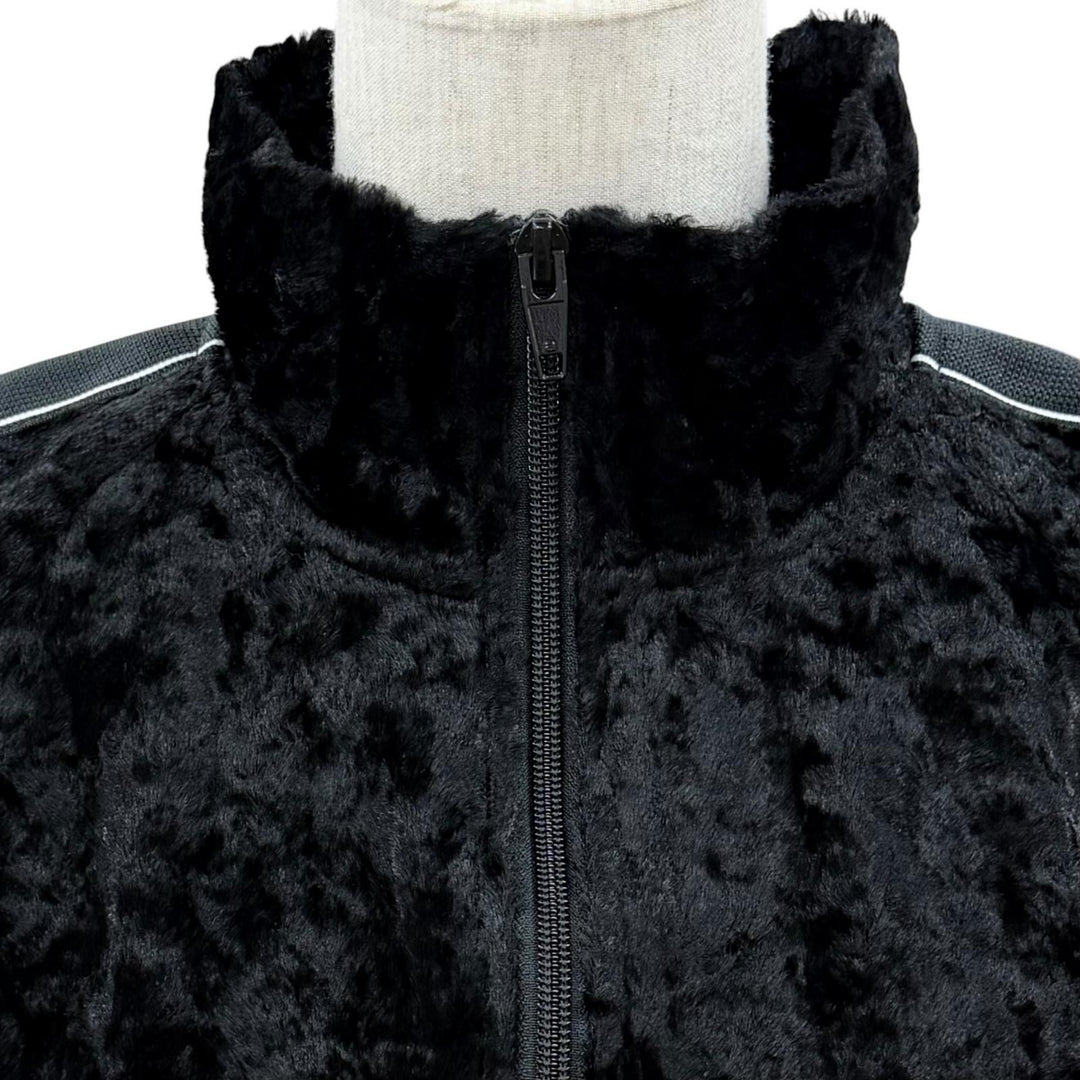 Excellent Alexander Wang two-piece set black Viscose Women 4WC1252116/4WC1254415
