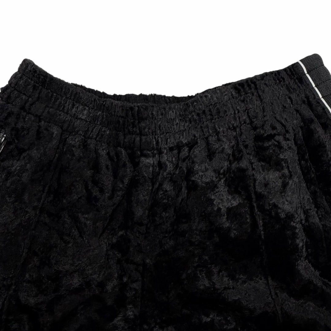 Excellent Alexander Wang two-piece set black Viscose Women 4WC1252116/4WC1254415