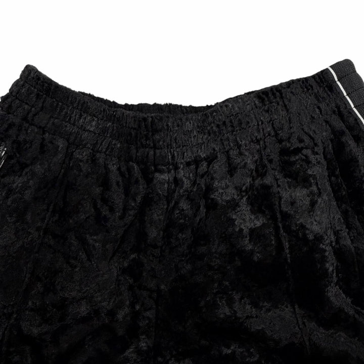 Excellent Alexander Wang two-piece set black Viscose Women 4WC1252116/4WC1254415