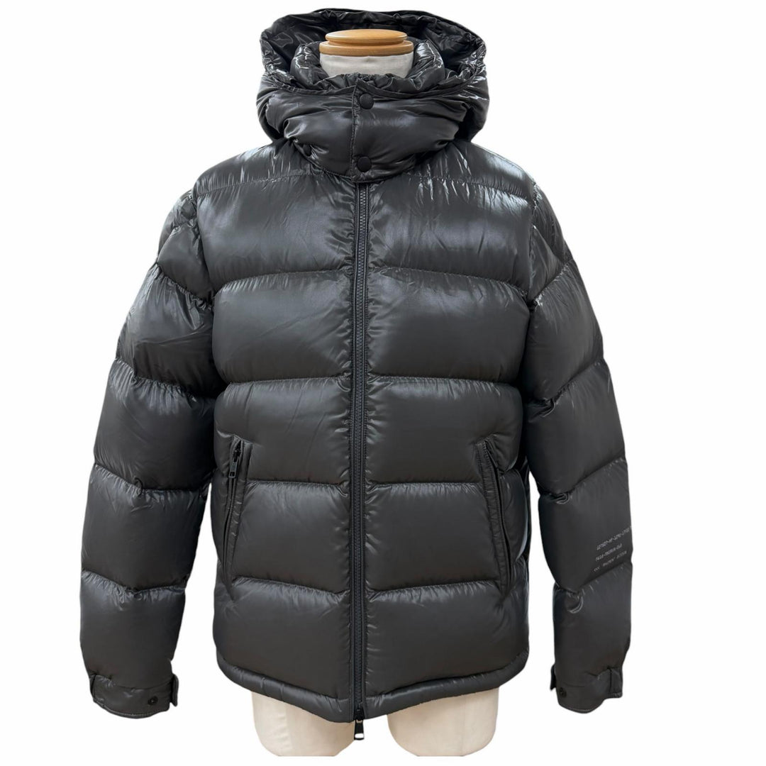Very Good MONCLER GENIUS 7 MONCLER FRAGMENT HIROSHI FUJIWARA Down jacket