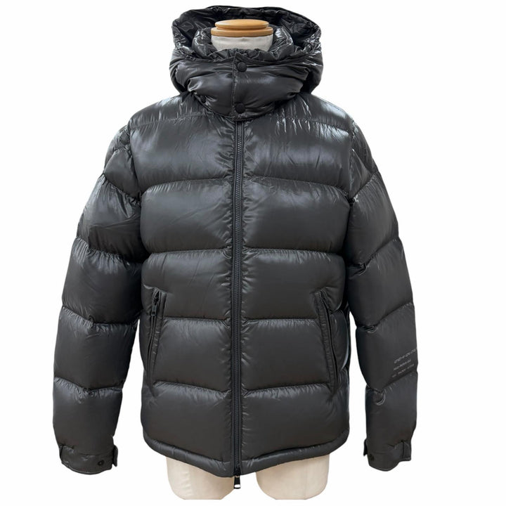 Very Good MONCLER GENIUS 7 MONCLER FRAGMENT HIROSHI FUJIWARA Down jacket