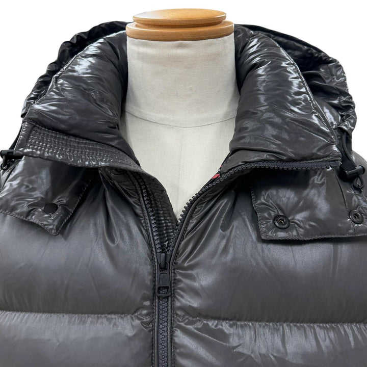 Very Good MONCLER GENIUS 7 MONCLER FRAGMENT HIROSHI FUJIWARA Down jacket