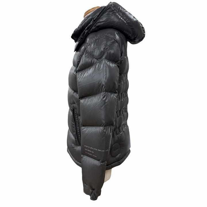 Very Good MONCLER GENIUS 7 MONCLER FRAGMENT HIROSHI FUJIWARA Down jacket