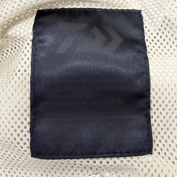 Excellent DAIWA PIER39 coat Tech Long Mountain GORE-TEX INFINIUM