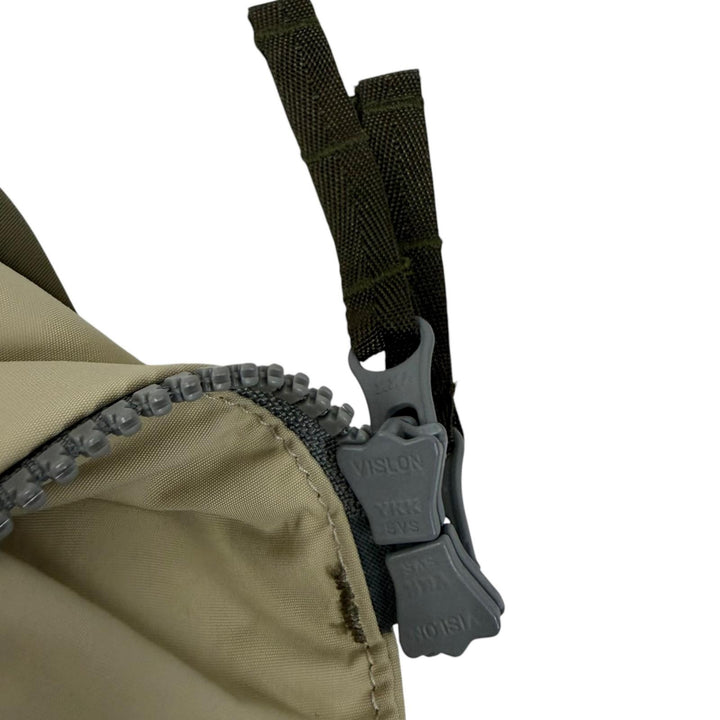 Excellent DAIWA PIER39 coat Tech Long Mountain GORE-TEX INFINIUM