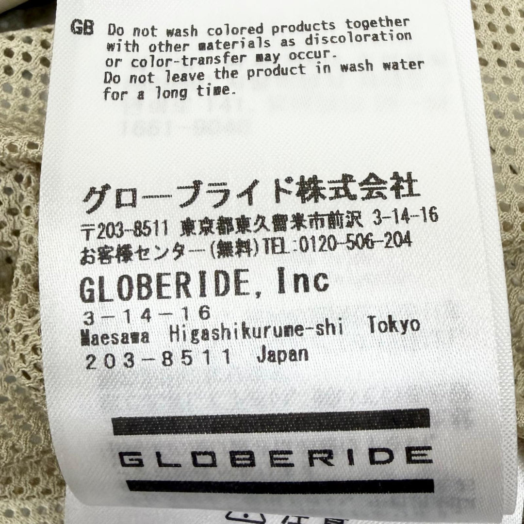 Excellent DAIWA PIER39 coat Tech Long Mountain GORE-TEX INFINIUM