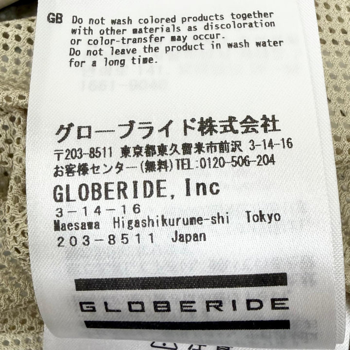 Excellent DAIWA PIER39 coat Tech Long Mountain GORE-TEX INFINIUM