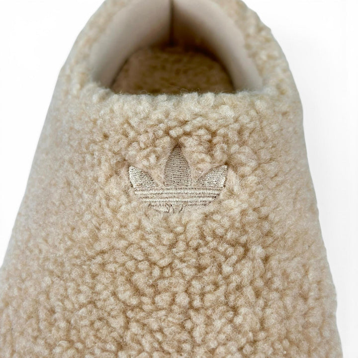Pristine adidas Originals Slip-on ADIFOM STAN MULE W Bore Women 24.5cm JR8825