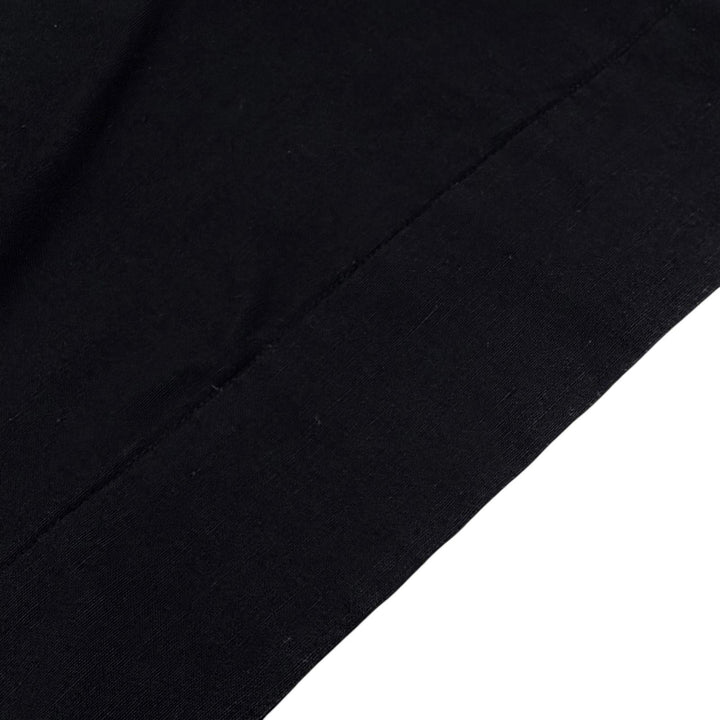 Great DRAWER one piece Dark navy linen Women 38 6599-299-5522
