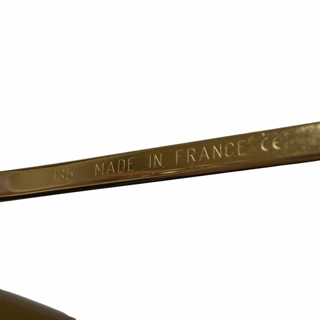 Great Cartier Glasses 2C decor gold mens