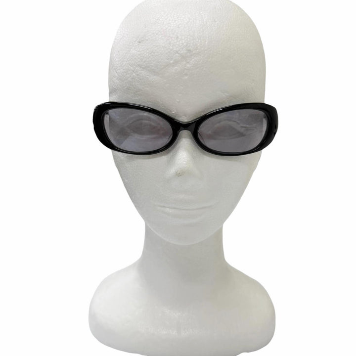 Great OLIVER PEOPLES sunglasses Grace black mens