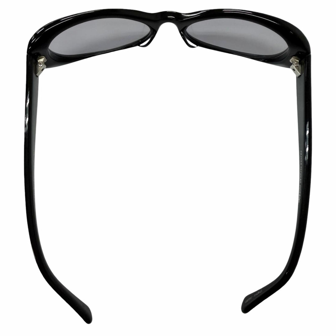 Great OLIVER PEOPLES sunglasses Grace black mens