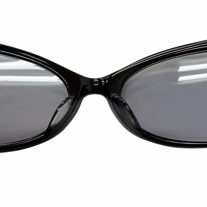 Great OLIVER PEOPLES sunglasses Grace black mens