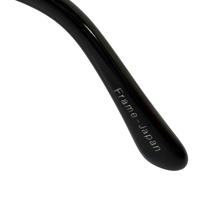Great OLIVER PEOPLES sunglasses Grace black mens