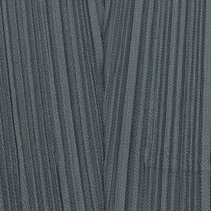 Excellent PLEATS PLEASE Pants green Women 1 PP21-JF435