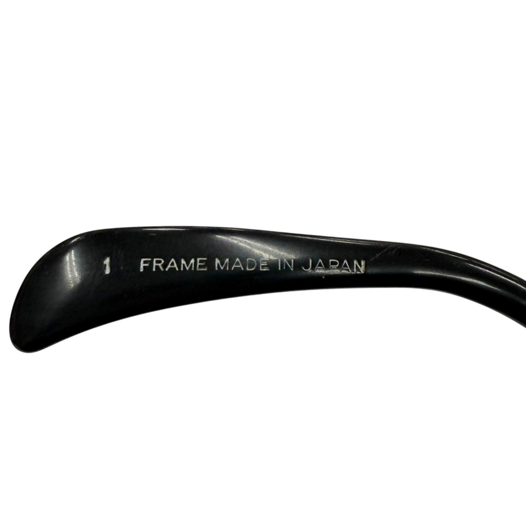 Very Good JEAN-PAUL GAULTIER sunglasses gold mens 56-4174