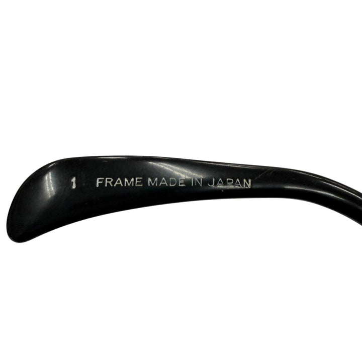 Very Good JEAN-PAUL GAULTIER sunglasses gold mens 56-4174