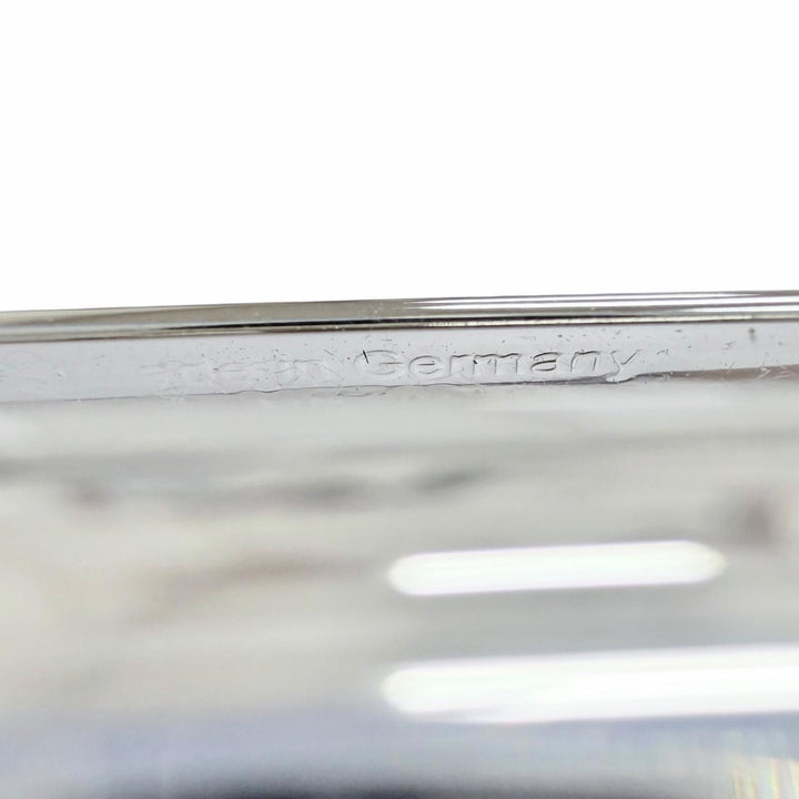 Excellent MONTBLANC Ballpoint pen Olympic Heritage Chamonix 1924 Solitaire