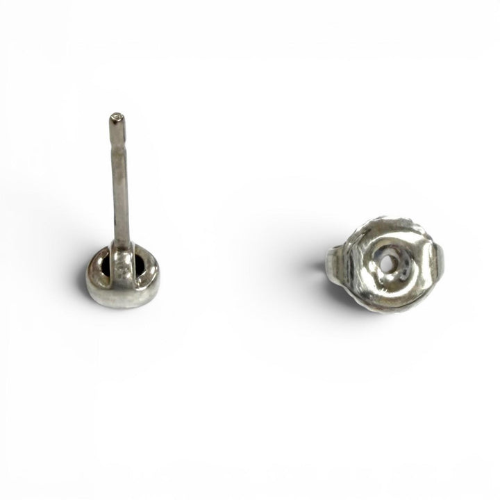 Great TIFFANY&Co. Pierce Color By the Yard Pierce Silver AG925 Women