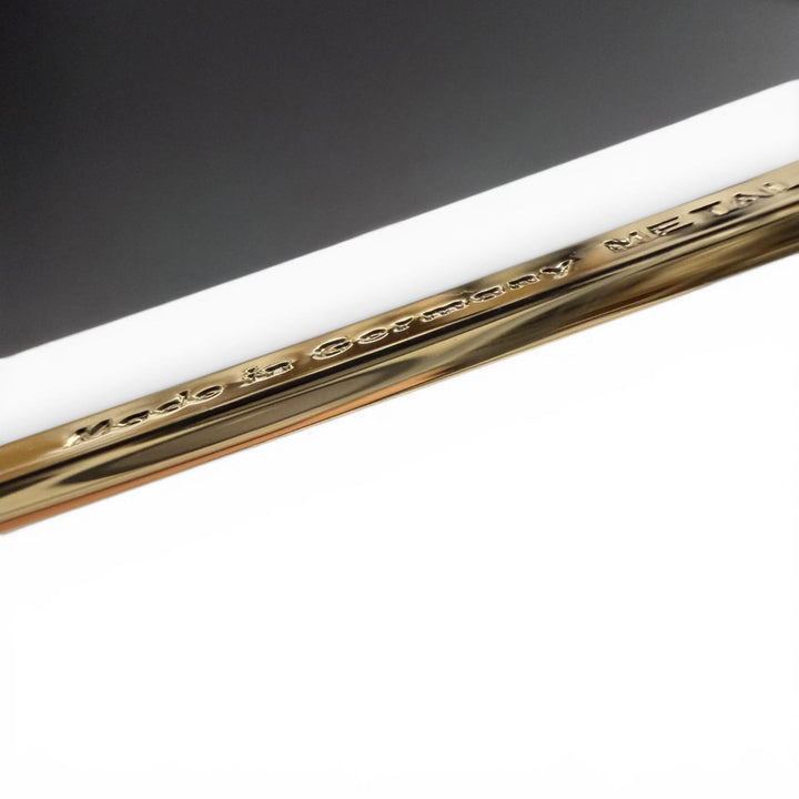 Excellent MONTBLANC Ballpoint pen Author Series 2016 William Shakespeare