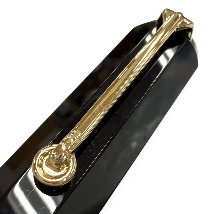 Excellent MONTBLANC Ballpoint pen Author Series 2016 William Shakespeare