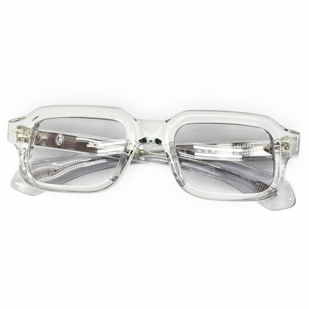 Excellent JACQUESMARIEMAGE sunglasses SANDRO worldwide: 186/250 JMMSN15Z