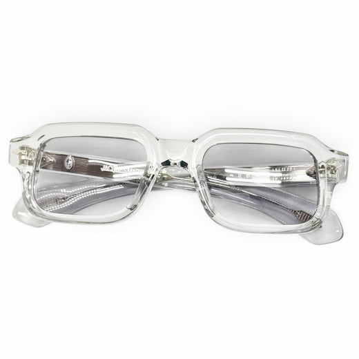 Excellent JACQUESMARIEMAGE sunglasses SANDRO worldwide: 186/250 JMMSN15Z