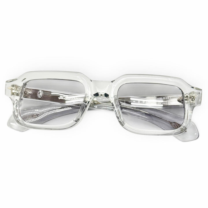 Excellent JACQUESMARIEMAGE sunglasses SANDRO worldwide: 186/250 JMMSN15Z