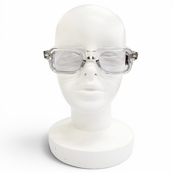 Excellent JACQUESMARIEMAGE sunglasses SANDRO worldwide: 186/250 JMMSN15Z