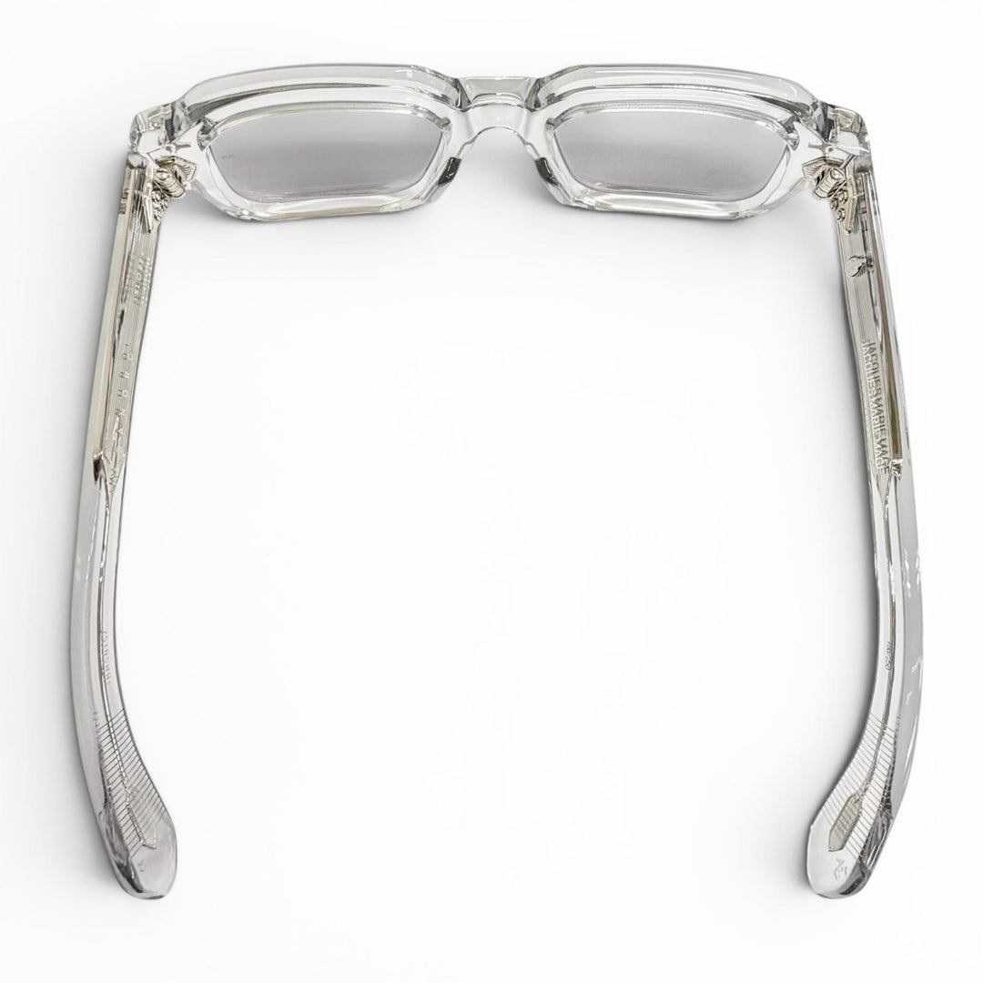 Excellent JACQUESMARIEMAGE sunglasses SANDRO worldwide: 186/250 JMMSN15Z