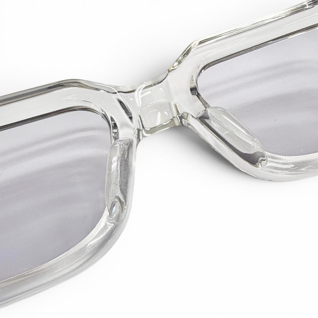 Excellent JACQUESMARIEMAGE sunglasses SANDRO worldwide: 186/250 JMMSN15Z