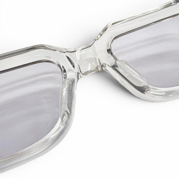 Excellent JACQUESMARIEMAGE sunglasses SANDRO worldwide: 186/250 JMMSN15Z