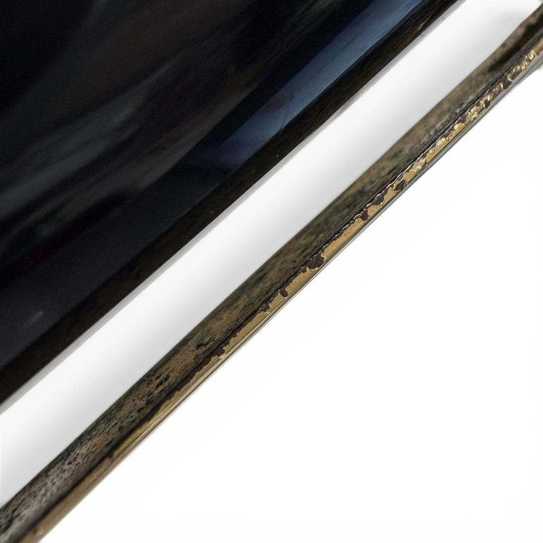 Great MONTBLANC fountain pen Meisterstück 149 14K mens