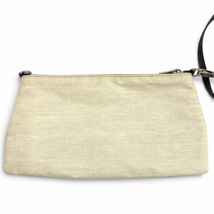 Excellent MIUMIU Tote Bag IVY Pouch included, logo design, raffia mesh 5BG231