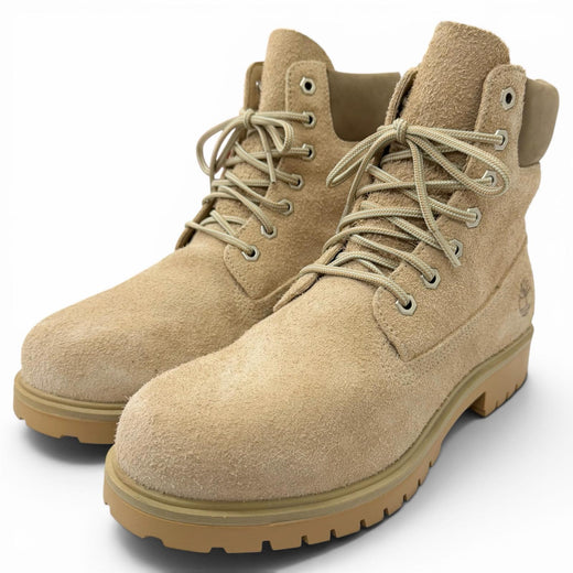 Excellent Timberland nonnative Ankle boots 6 IN LACE WATERPROOF BOOT