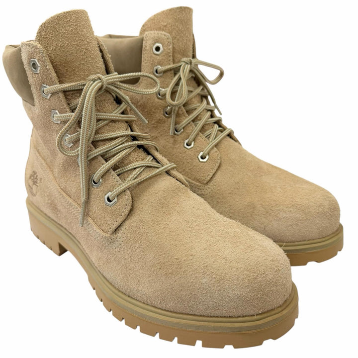 Excellent Timberland Ankle boots 6 IN LACE WATERPROOF BOOT