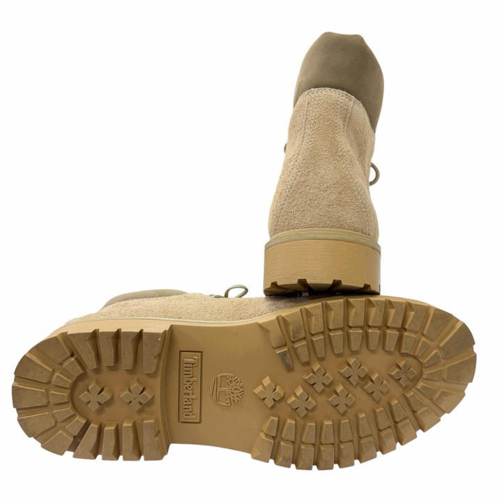Excellent Timberland nonnative Ankle boots 6 IN LACE WATERPROOF BOOT
