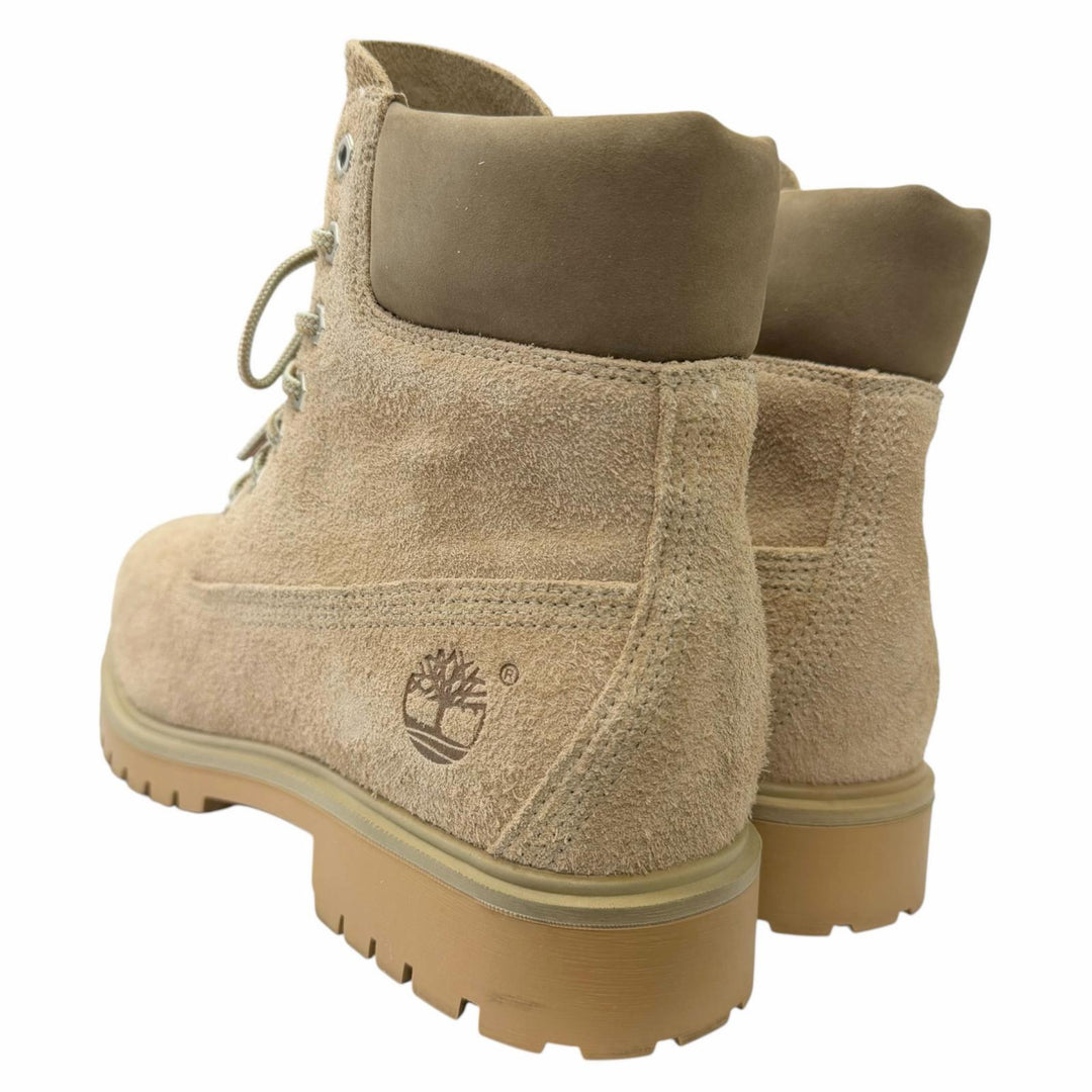 Excellent Timberland Ankle boots 6 IN LACE WATERPROOF BOOT