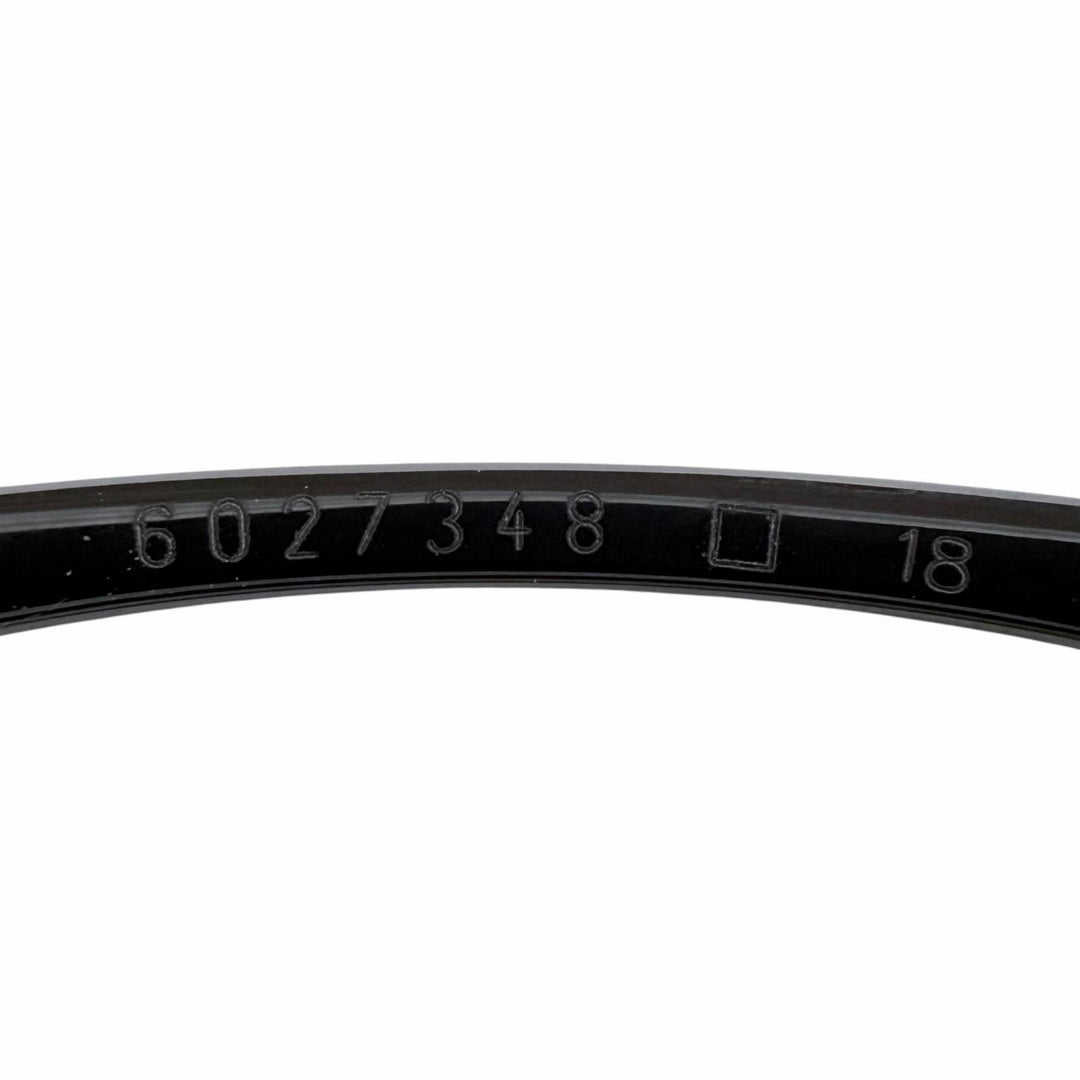 Excellent Cartier Glasses PANTHERE de Cartier Cancer metallic mens