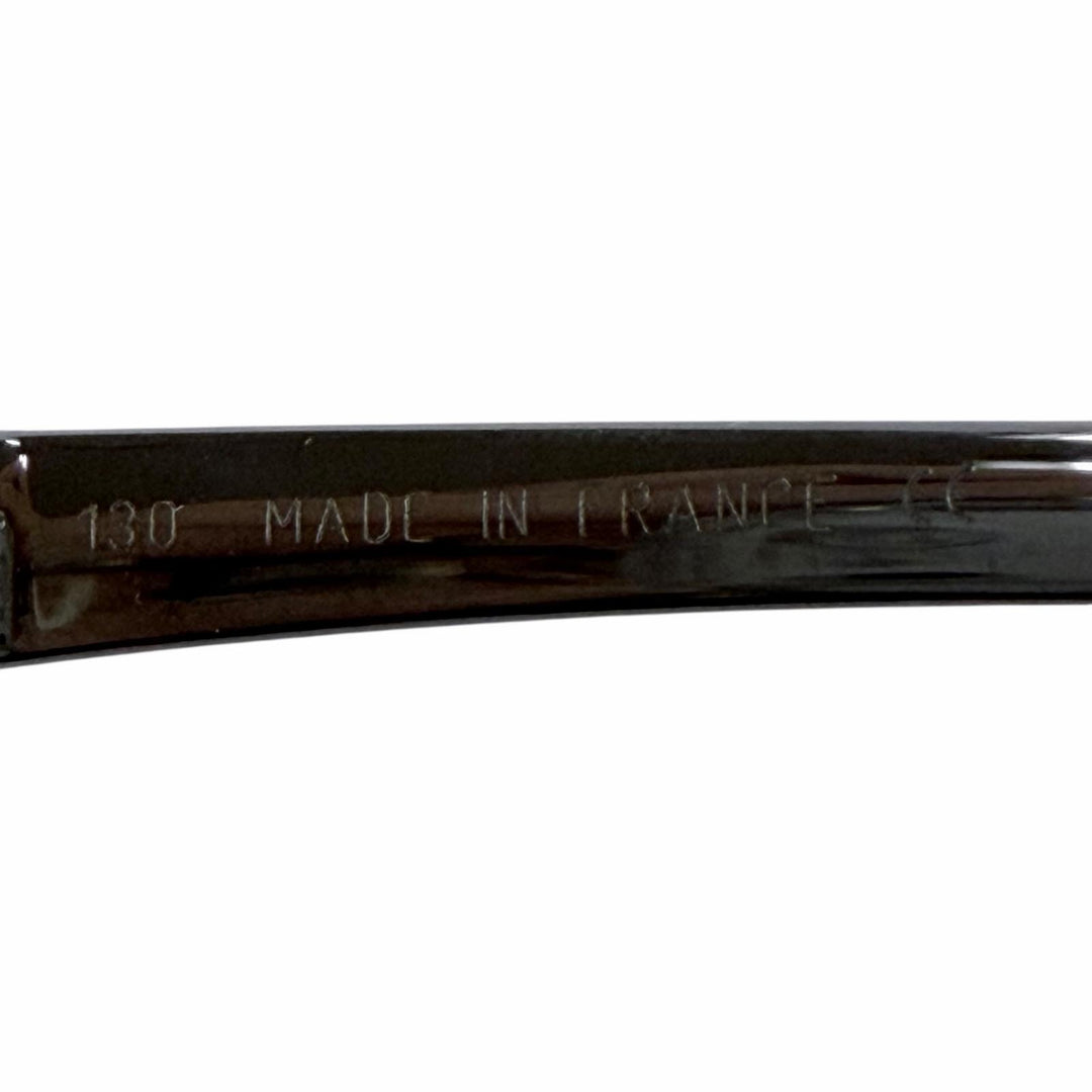 Excellent Cartier Glasses PANTHERE de Cartier Cancer metallic mens