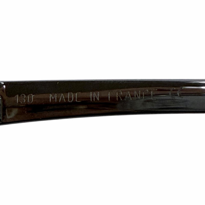 Excellent Cartier Glasses PANTHERE de Cartier Cancer metallic mens