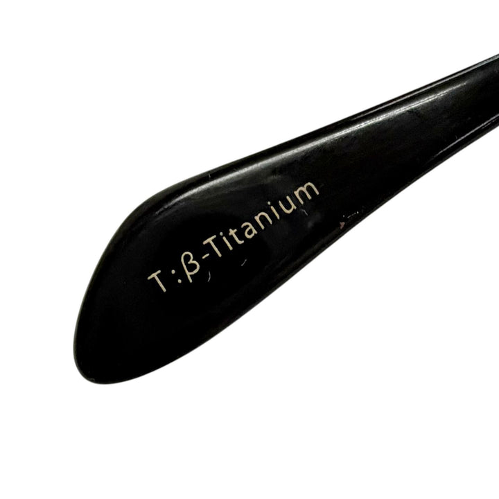 Very Good BJ CLASSIC COLLECTION sunglasses SUNSHIFT Wellington black S-P551