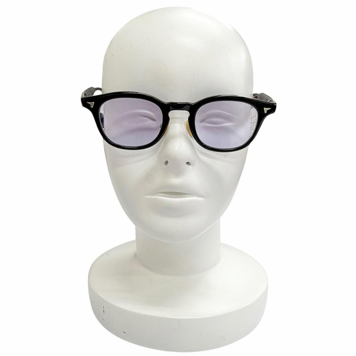Very Good BJ CLASSIC COLLECTION sunglasses SUNSHIFT Wellington black S-P551