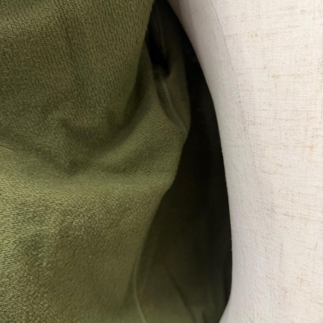 Discounted Great A BATHING APE hoodie SHARK HOODIE Camouflage Double Shark khaki