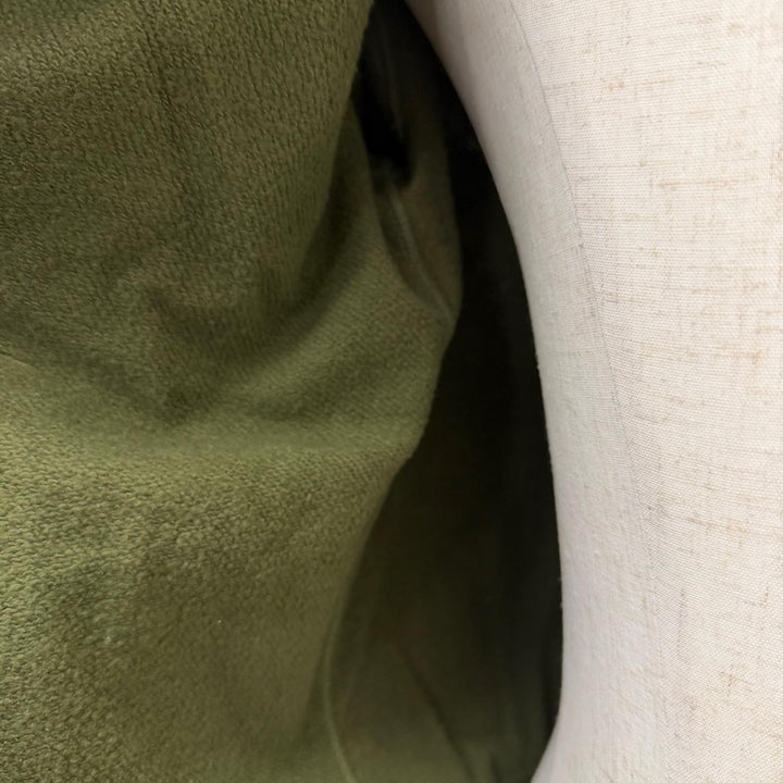 Discounted Great A BATHING APE hoodie SHARK HOODIE Camouflage Double Shark khaki