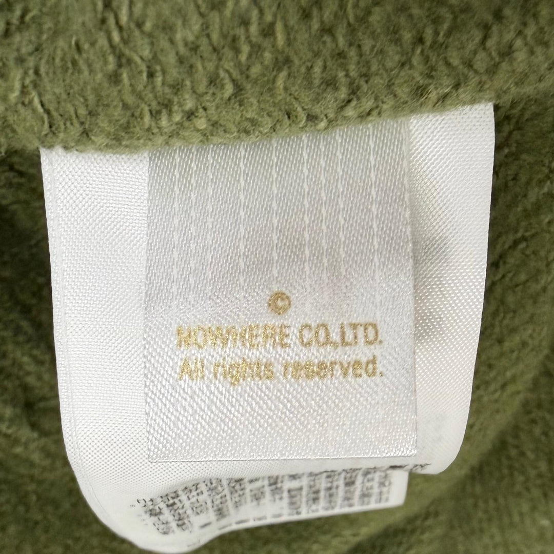 Discounted Great A BATHING APE hoodie SHARK HOODIE Camouflage Double Shark khaki