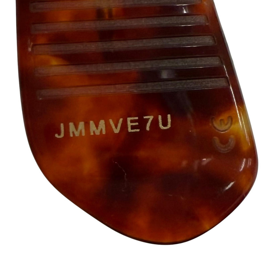 Great JACQUESMARIEMAGE sunglasses JULIEN Brown mens JMMJL-7U